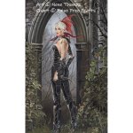 Cassira (image for) Cassira